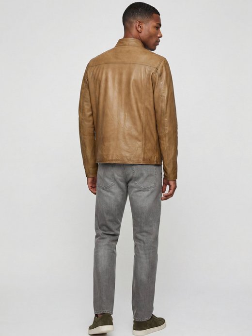 Herren Jacke - MSMarco