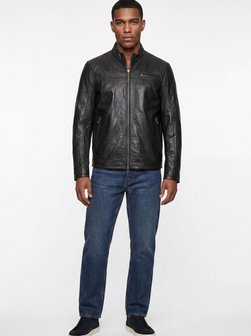 Herren Jacke - MSMarco