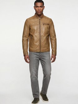 Herren Jacke - MSMarco
