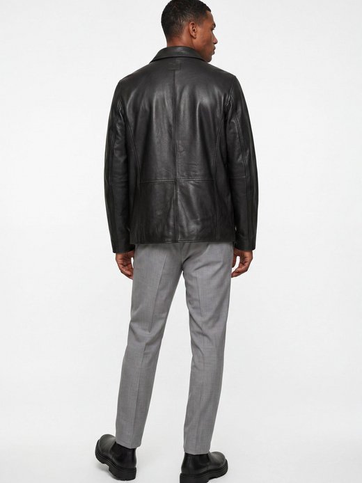 Herren Jacke - MSMarlon