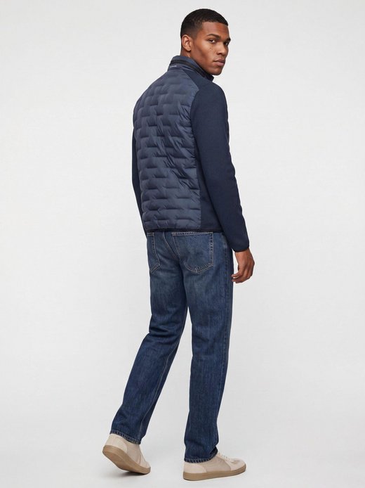 Herren Jacke - MSNerano