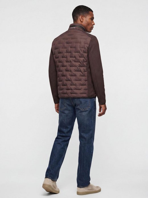 Herren Jacke - MSNerano