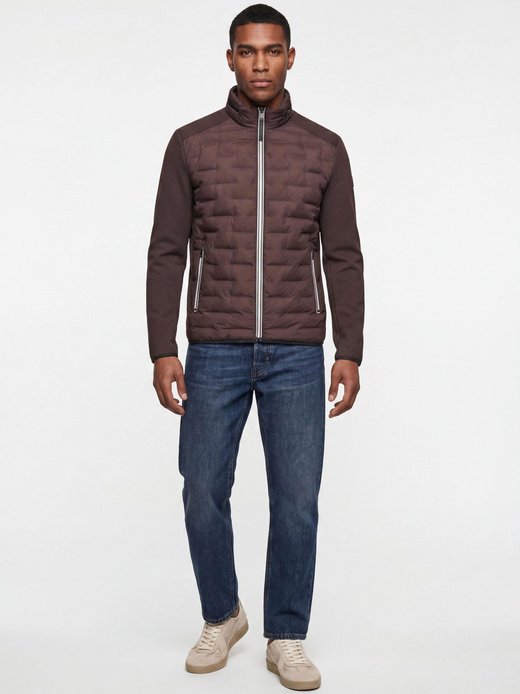 Herren Jacke - MSNerano