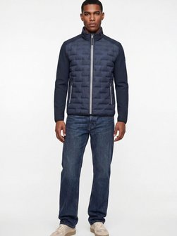Herren Jacke - MSNerano
