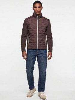 Herren Jacke - MSNerano