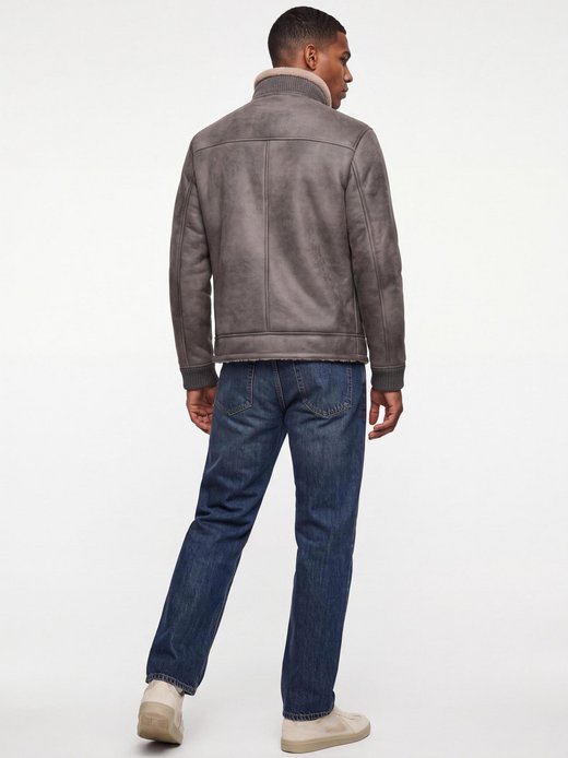Herren Jacke - MSRiano