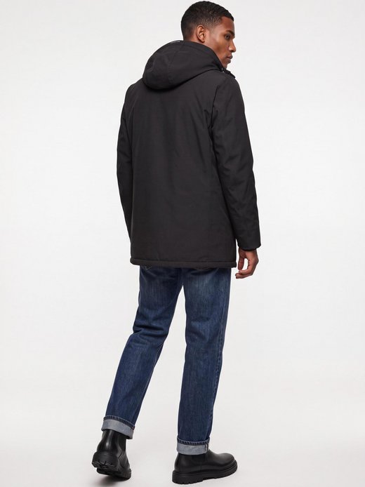Herren Jacke - MSRichmond
