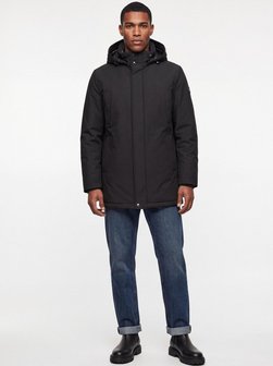 Herren Jacke - MSRichmond
