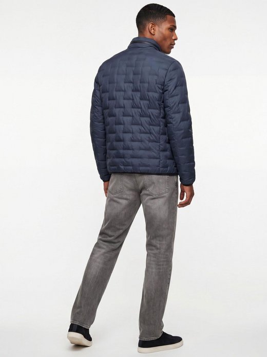 Herren Jacke - MSSalvio