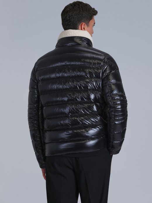 Herren Jacke - Mark