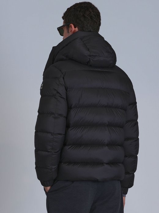Herren Jacke - Marty