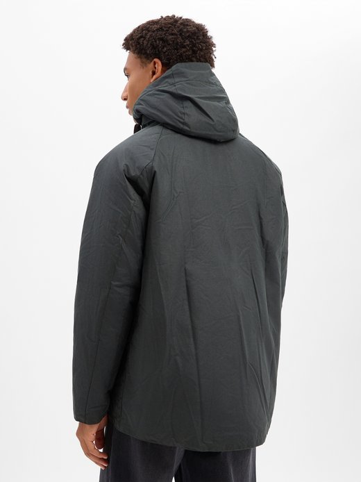 Herren Jacke - Modern Beaufort