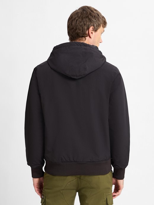 Herren Jacke - New Sarpy