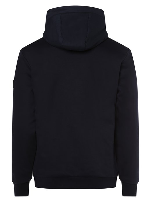 Herren Jacke - P-Steele 129