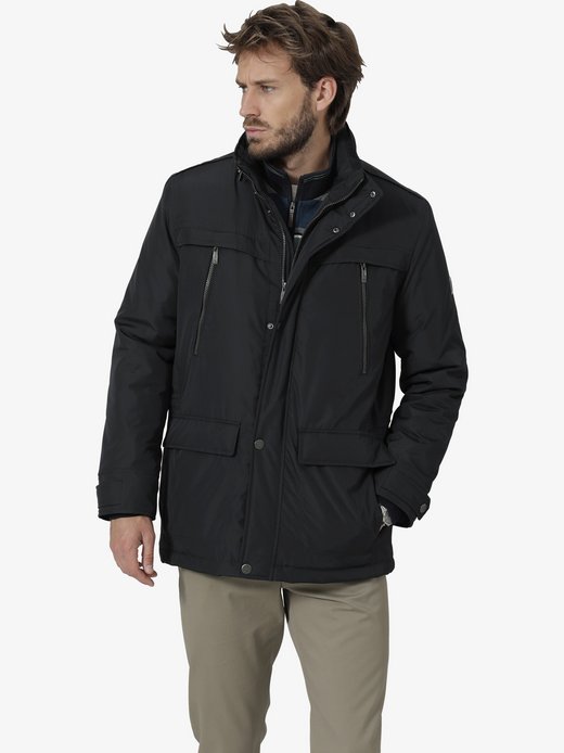 Herren Jacke - PELIANO