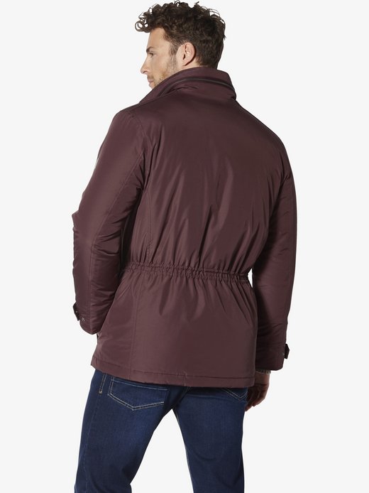 Herren Jacke - PELIANO
