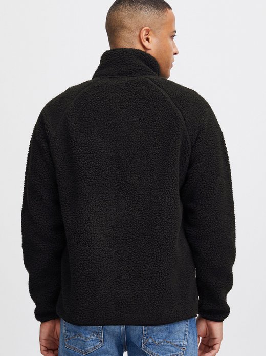 Herren Jacke - PRRomy