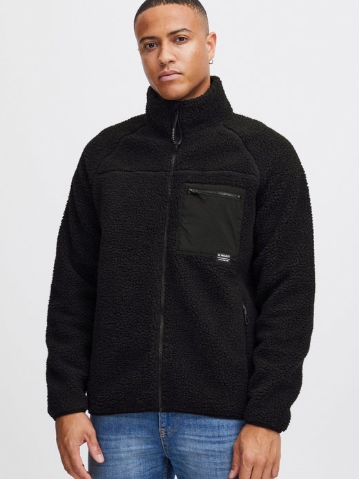 Herren Jacke - PRRomy