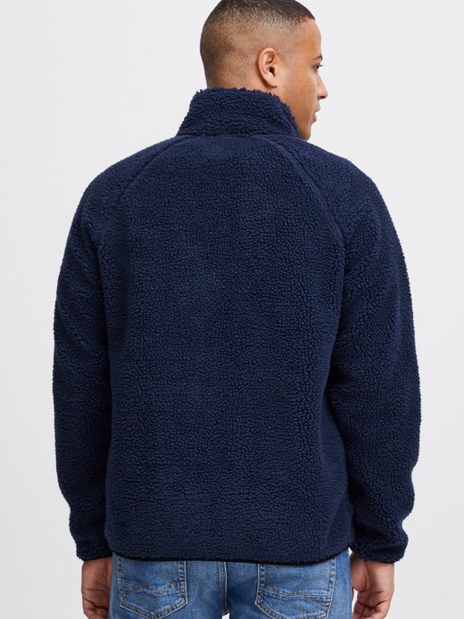 Herren Jacke - PRRomy