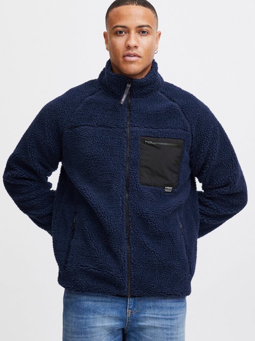 Herren Jacke - PRRomy