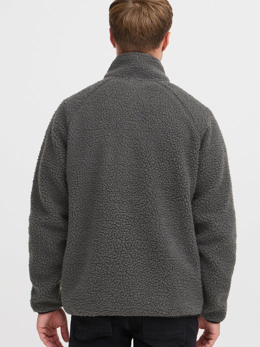 Herren Jacke - PRRomy