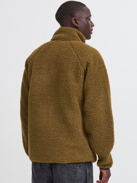 Herren Jacke - PRRomy