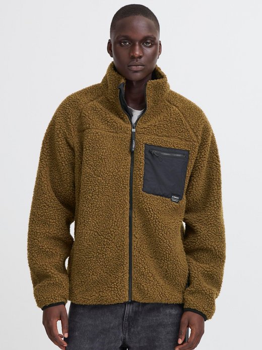 Herren Jacke - PRRomy