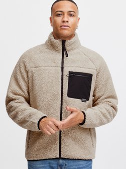 Herren Jacke - PRRomy