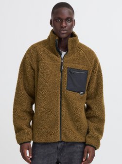 Herren Jacke - PRRomy