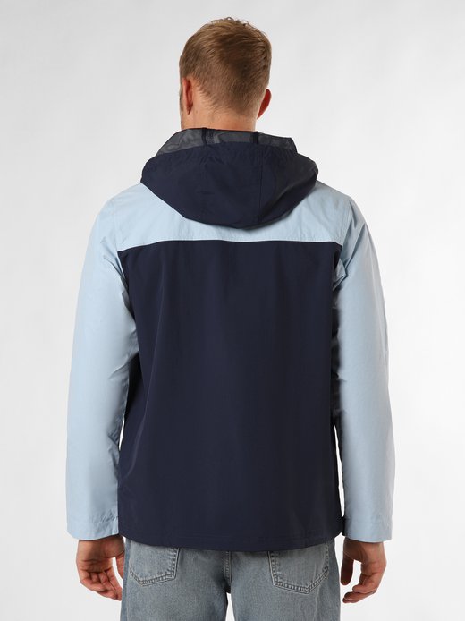 Herren Jacke - Pierleoni