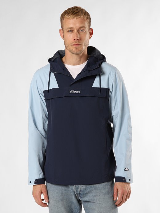 Herren Jacke - Pierleoni
