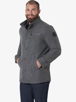 Herren Jacke - RAGUEL