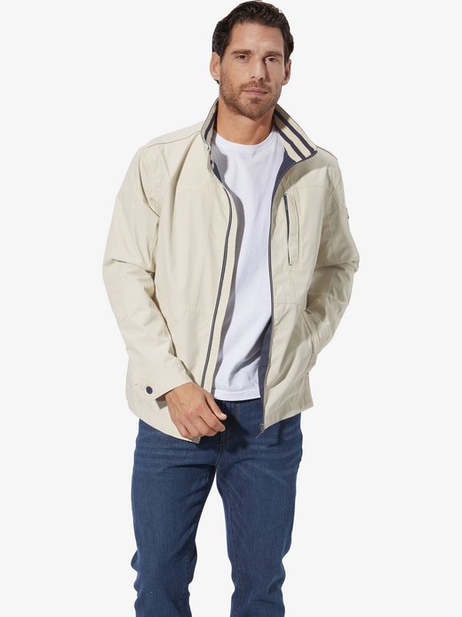 Herren Jacke - RENDOR