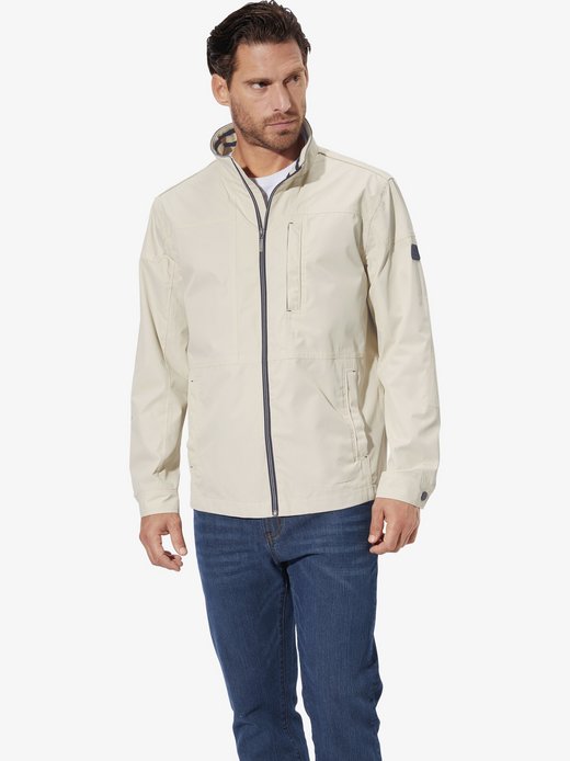 Herren Jacke - RENDOR