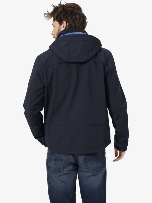 Herren Jacke - ROBZIMO