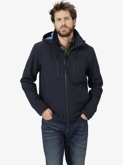 Herren Jacke - ROBZIMO