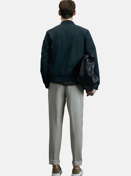 Herren Jacke - ROGER