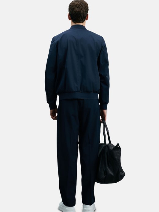 Herren Jacke - ROGER