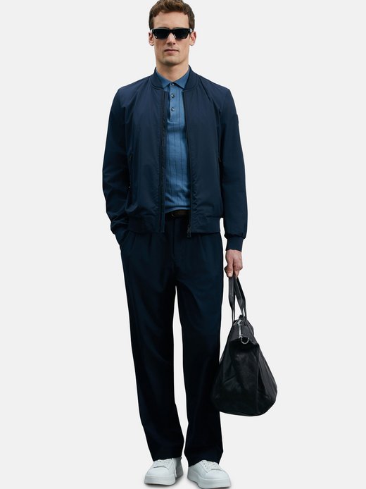 Herren Jacke - ROGER