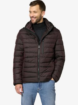 Herren Jacke - ROMANZELLA