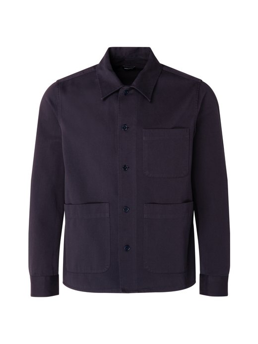 Herren Jacke - Regular Fit