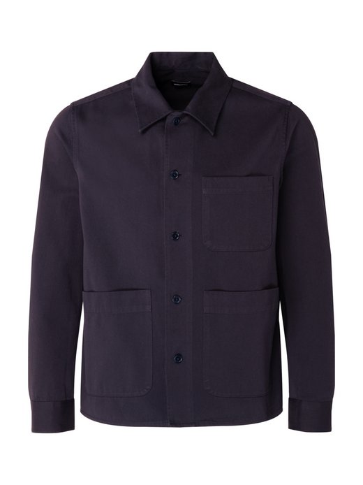 Herren Jacke - Regular Fit