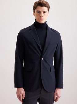 Herren Jacke - Regular Fit