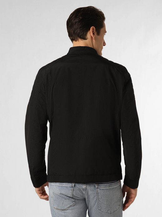 Herren Jacke - Rockston