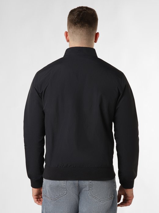 Herren Jacke - Royston