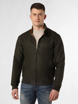 Herren Jacke - Royston