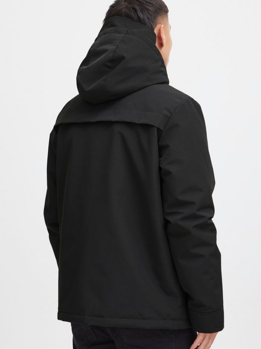 Herren Jacke - SDKeysar