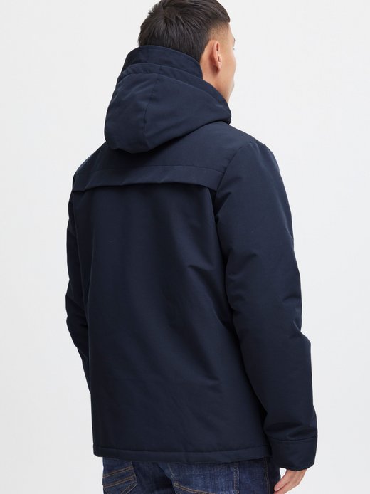 Herren Jacke - SDKeysar