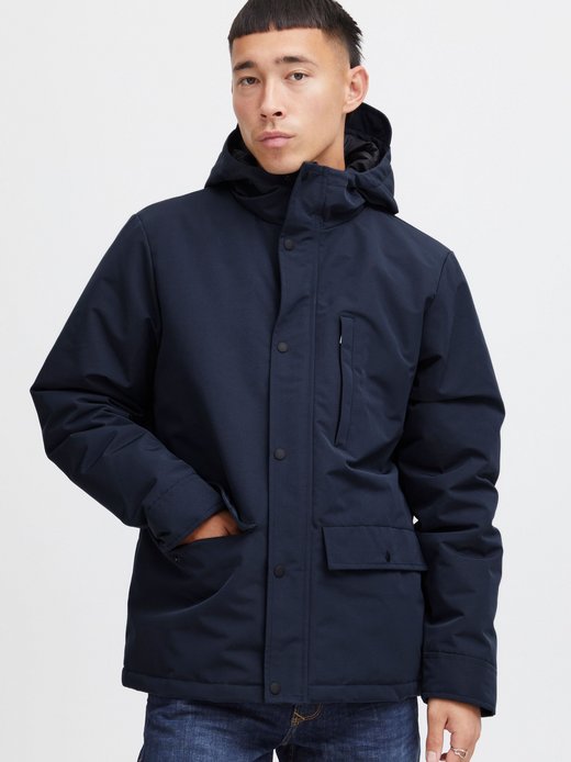 Herren Jacke - SDKeysar