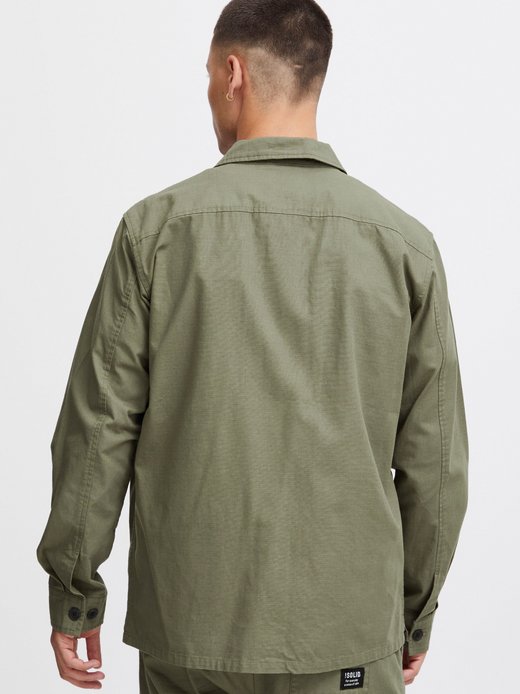 Herren Jacke - SDLaurie